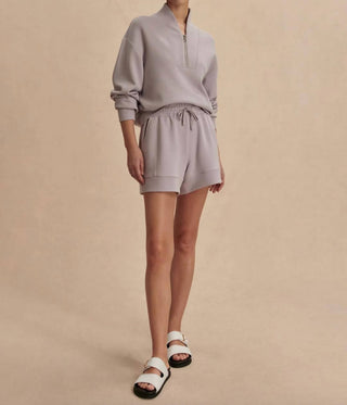 Varley - Atrium High Rise Shorts