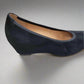 Gabor - Women's Fantasy Pump