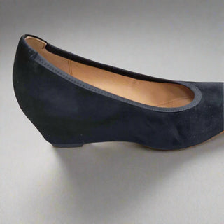 Gabor - Women's Fantasy Pump