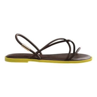 Havaianas - Women's Una Manga Sandals