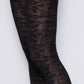 Tart Collections - Burnout Leggings
