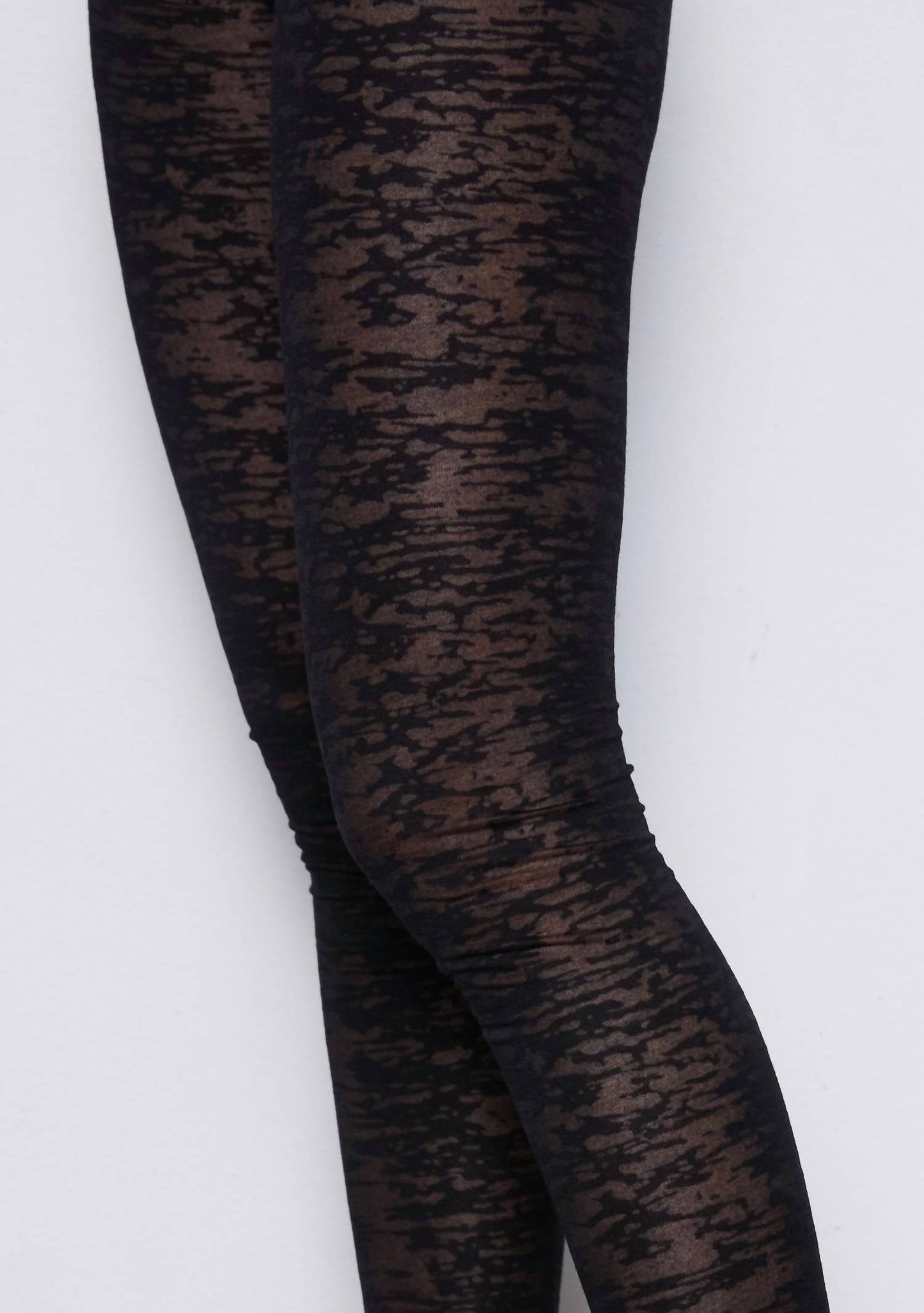 Tart Collections - Burnout Leggings