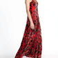 Johnny Was - BIAS DRESS (SLIP