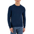 michael-kors-mens-crewneck-sweater-blue