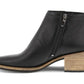 Ecco - Women's Sartorelle Boots