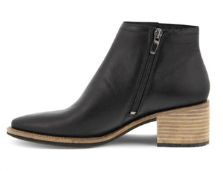 Ecco - Women's Sartorelle Boots