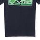 Champion - Men's Tubman T-Shirt