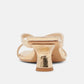 Dolce Vita - Women Brevel Heels