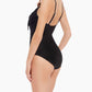 Magicsuit - Fringe Blaire One Piece