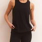 Z Supply - In A Pinch Tank Top