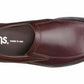 Sas - Men's Diplomat Loafer Shoes
