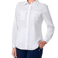 Coolibar - Mylitta Travel Shirt