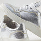 Free People - Women's Thirty Love Court Sneaker