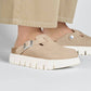 Birkenstock - Women's Boston Chunky Clog - Narrow