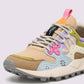 Flower Mountain - Women's Yamano 3 Kaiso Sneakers