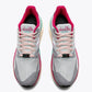 Diadora - Women’s Atomo V7000 Sneaker