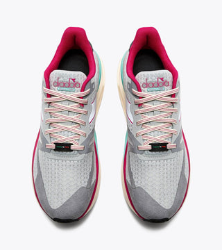 Diadora - Women’s Atomo V7000 Sneaker