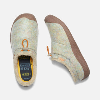 Keen - Women's Howser Camp Slide