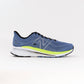 New Balance - Men's Fresh Foam X 860v13 Sneaker