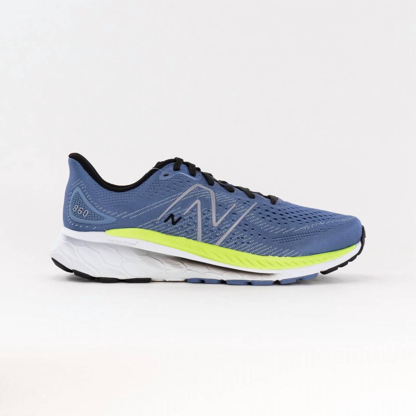 New Balance - Men's Fresh Foam X 860v13 Sneaker