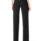 Christopher Esber - High Rise Maverick Trouser