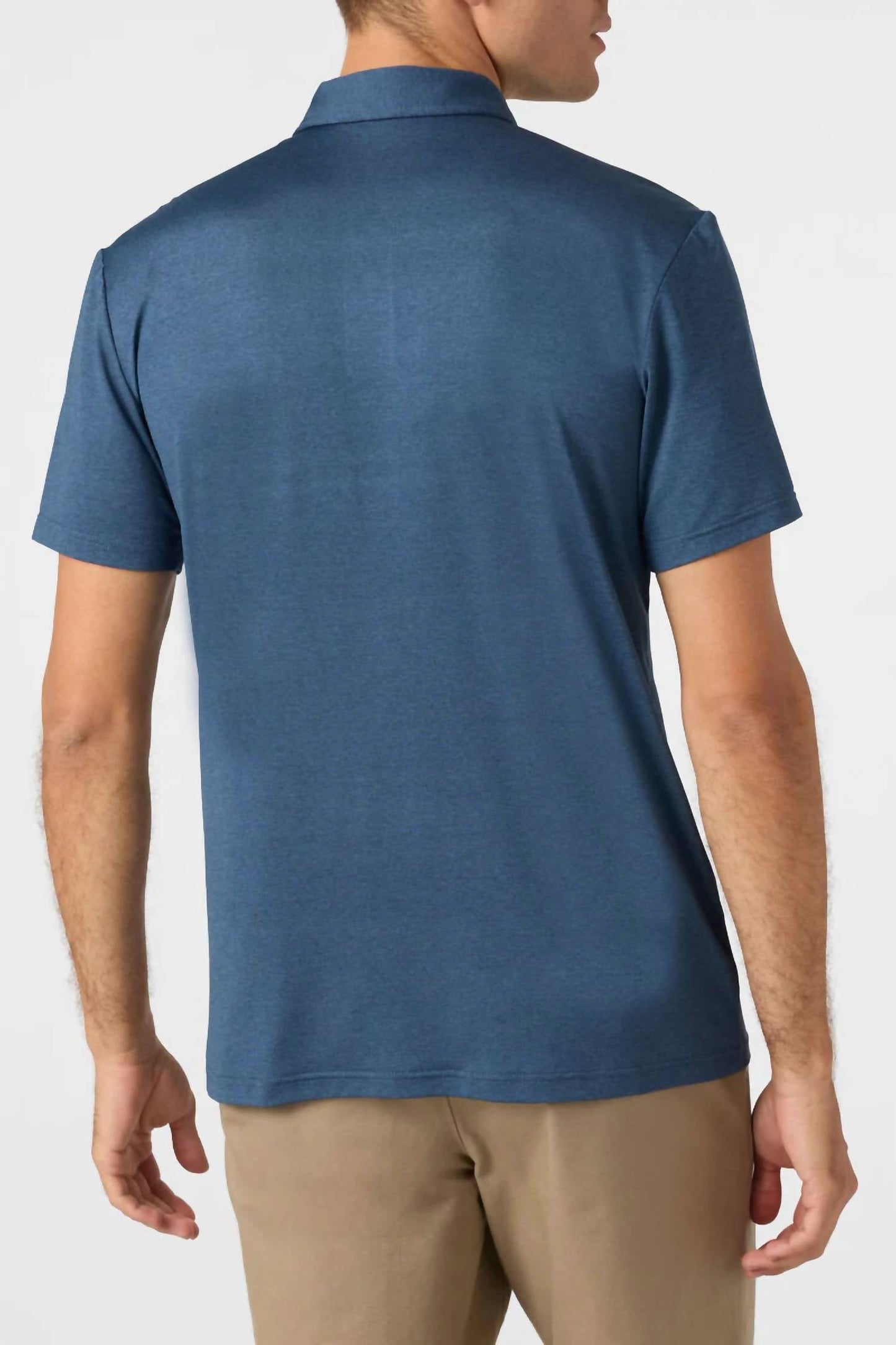 O'Neill - Men's Upf Polo Shirt