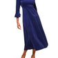 Aspiga - Jocelyn Dress
