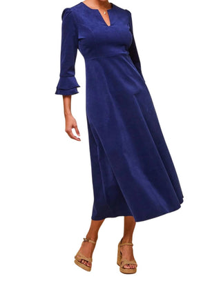 Aspiga - Jocelyn Dress