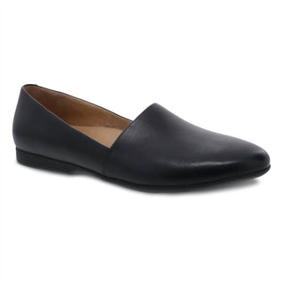 Dansko - Women's Larisa Milled Nappa Shoes
