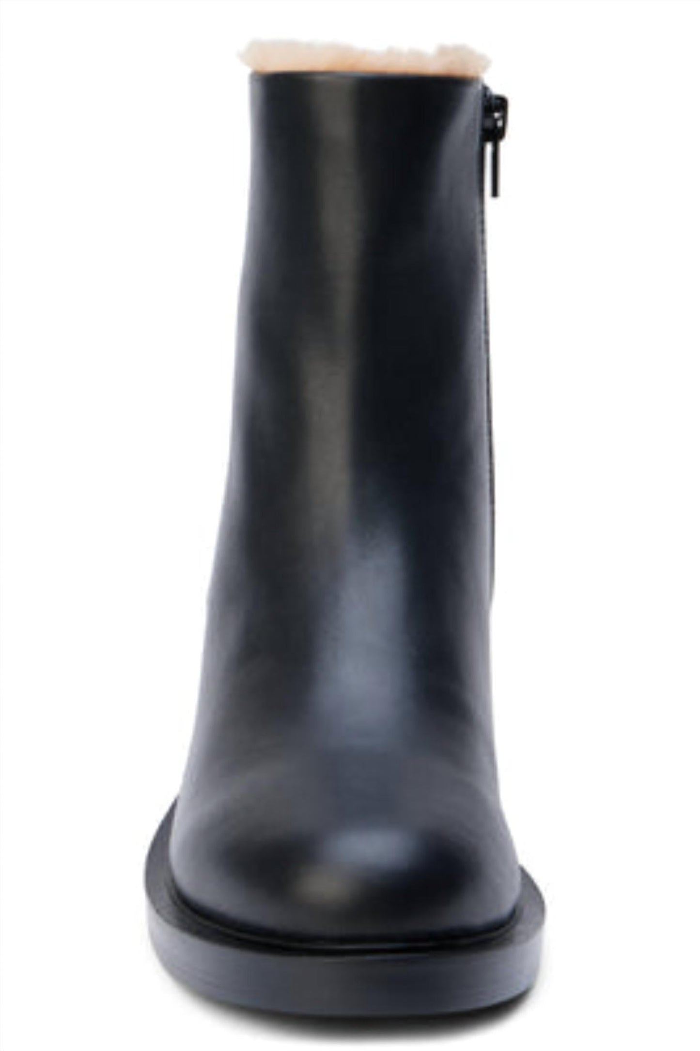 Matisse - Women's Nate Ankle Boot