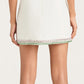Cinq A Sept - Verity Mini Skirt