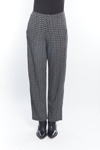 Matthildur - Pelagia Straight Leg Pant