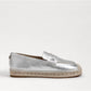 Sam Edelman - Women's Kai Fashion Slip On Rounded Toe Casual Loafers