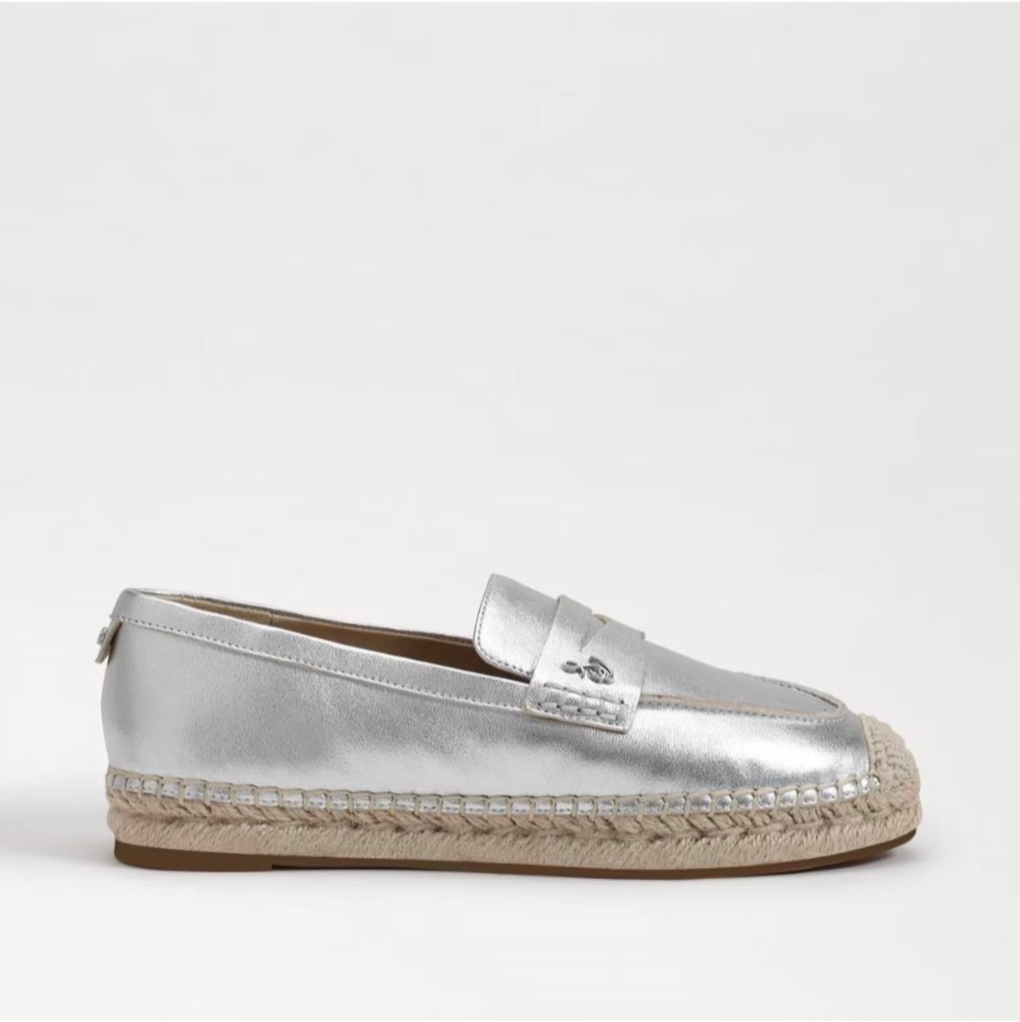 Sam Edelman - Women's Kai Fashion Slip On Rounded Toe Casual Loafers