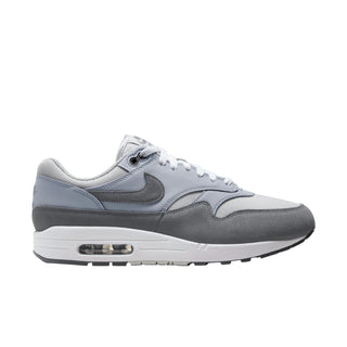 Nike - Men's Air Max 1 Sneaker