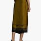 Soeur - Tensi Skirt