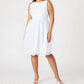 Steve Madden - Julian Dress