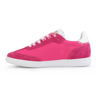 Vintage Havana - Women's Crisp 15 Sneaker