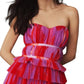 Hutch - Varley Gown