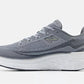 New Balance - Men's Fresh Foam X Sneakers