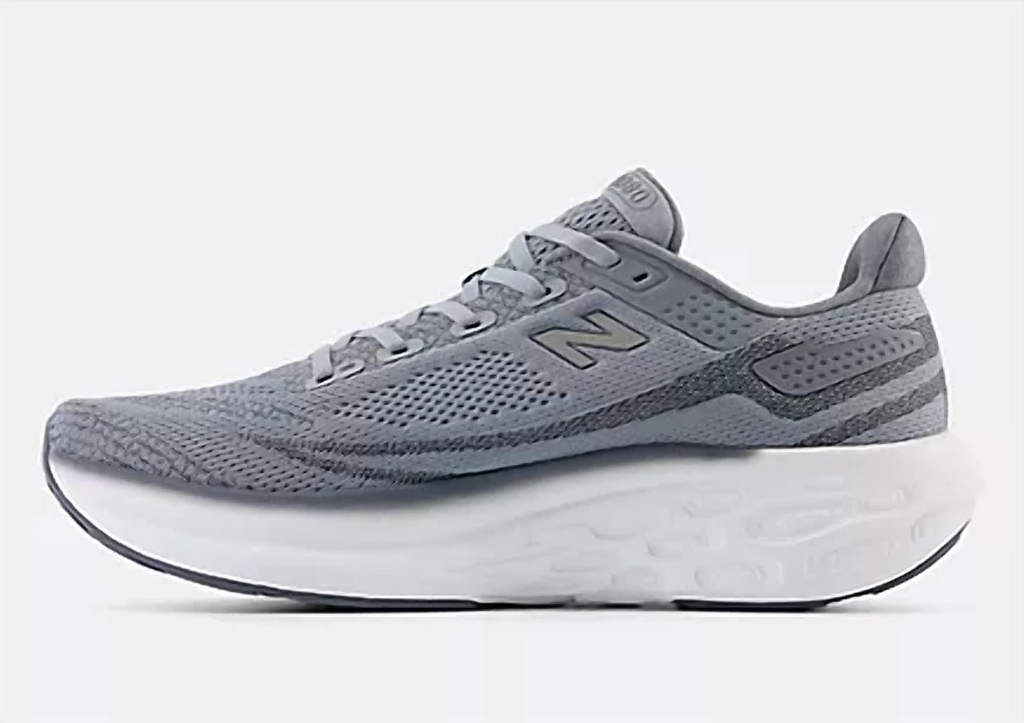 New Balance - Men's Fresh Foam X Sneakers