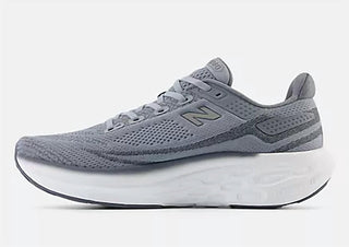 New Balance - Men's Fresh Foam X Sneakers