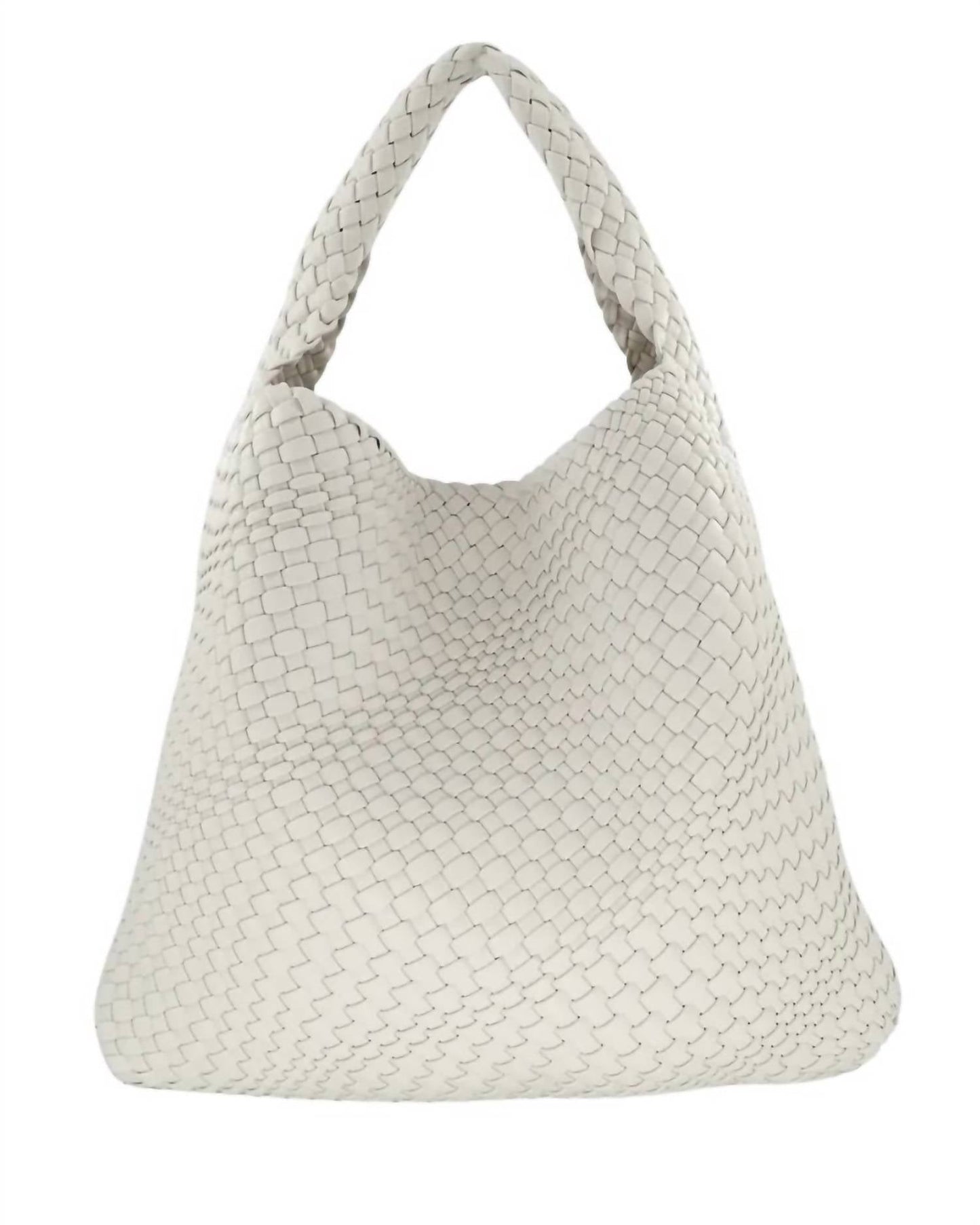 Bc Handbags - Women's Julie Shoulder Bag