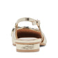 Dolce Vita - Ramano Sligback Heels