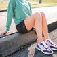 Oncept - Women's Brooklyn Sneaker