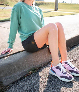 Oncept - Women's Brooklyn Sneaker