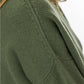 Doffer Boys - Slouchy Crew Sweater