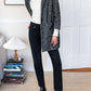 Emerson Fry - Women's Lou Ankle Boots 2