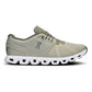 On Running - Men's Cloud 5 Sneakers