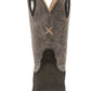 Twisted X - Men's Western Work Boot